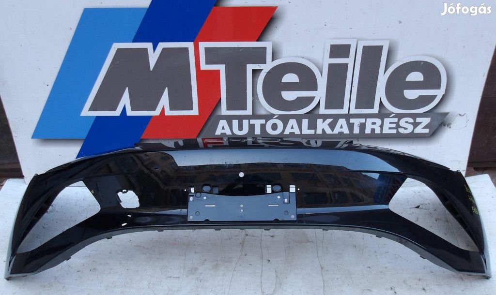 [GYÁRI BONTOTT] BYD SEAL ELSŐ LÖKHÁRÍTÓ | EKEA-2803111